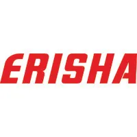 Erisha E Mobility